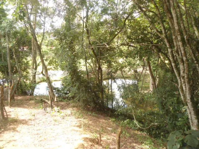 Fazenda à venda de 15.600 ha em Atibaia, SP, Brasil
