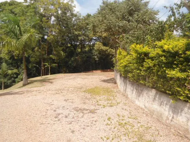 Fazenda à venda de 15.600 ha em Atibaia, SP, Brasil
