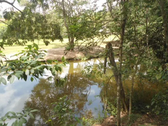 Fazenda à venda de 15.600 ha em Atibaia, SP, Brasil