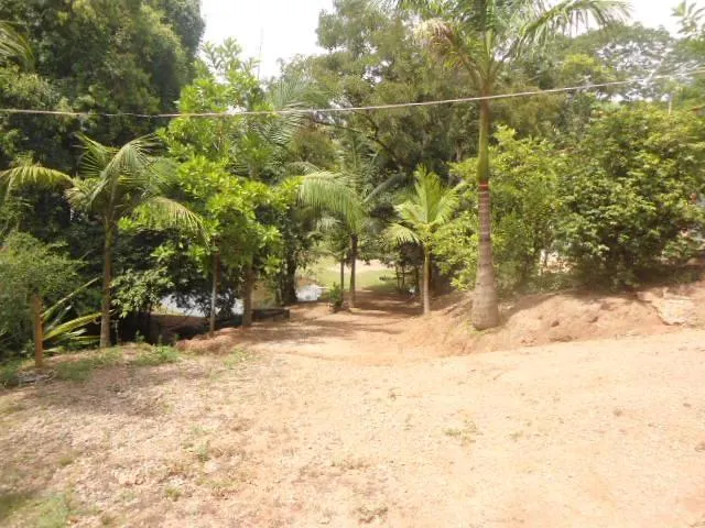 Fazenda à venda de 15.600 ha em Atibaia, SP, Brasil