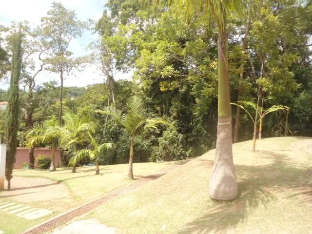 Fazenda à venda de 15.600 ha em Atibaia, SP, Brasil