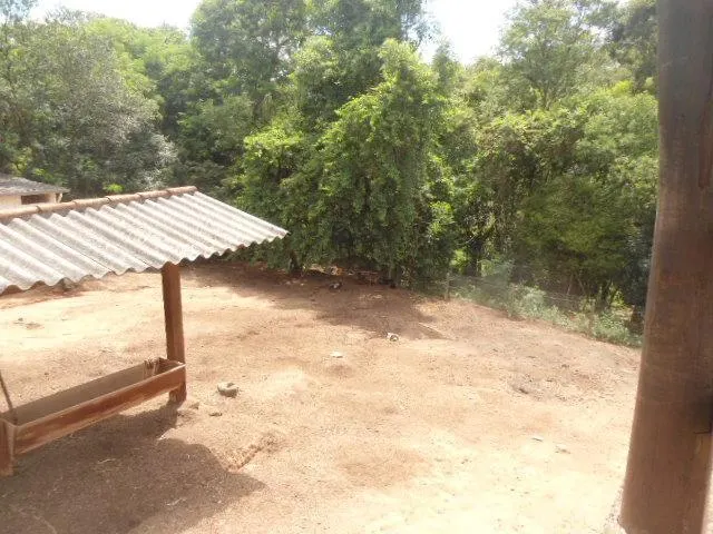 Fazenda à venda de 15.600 ha em Atibaia, SP, Brasil