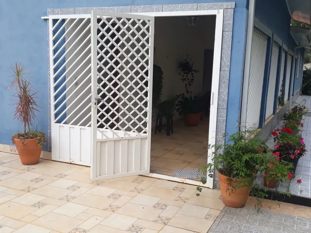Chácara à venda de 1 ha em Conceição dos Ouros, MG, Brasil