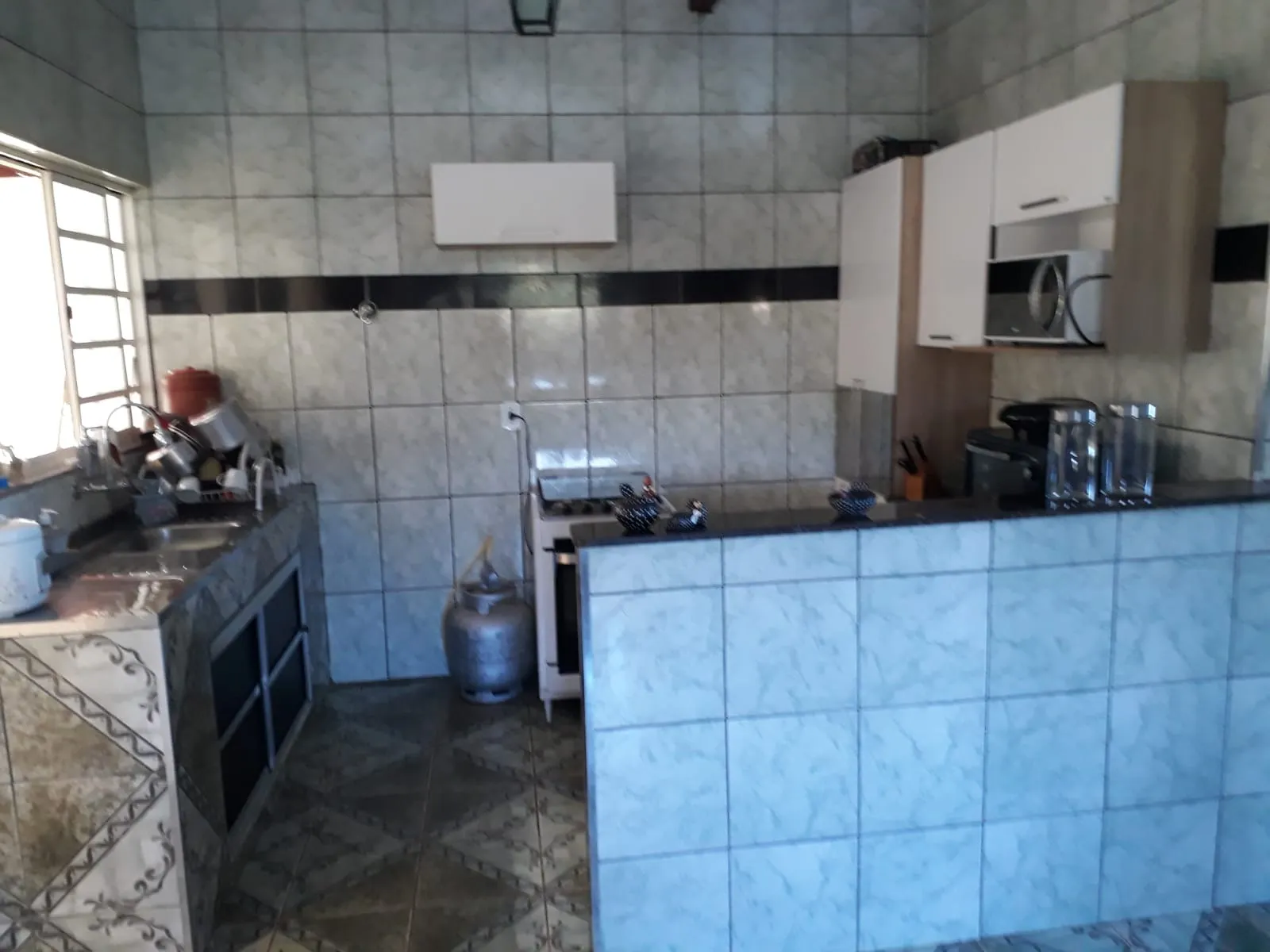 Chácara à venda de 1 ha em Conceição dos Ouros, MG, Brasil