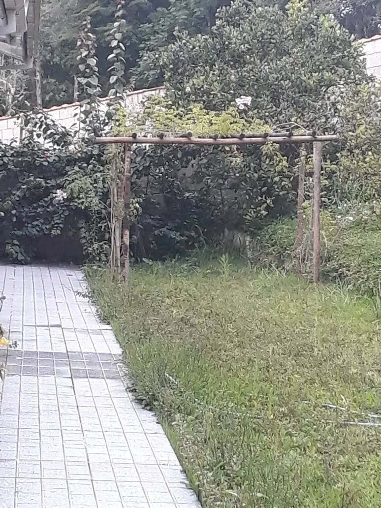 Chácara à venda de 1 ha em Conceição dos Ouros, MG, Brasil