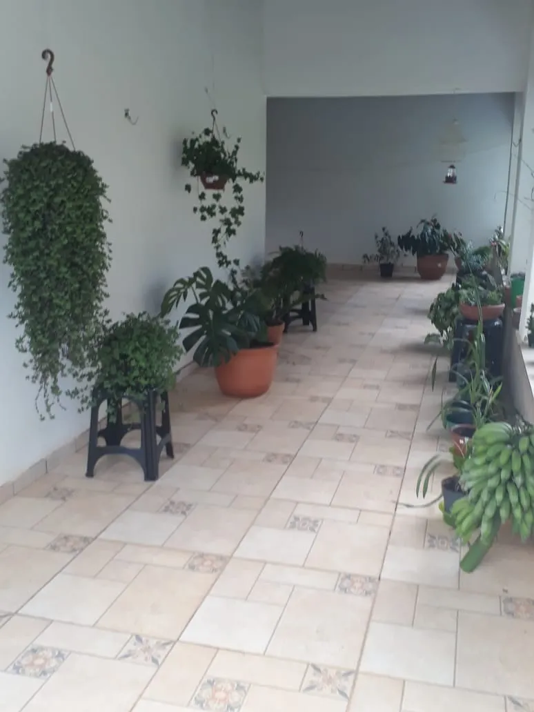 Chácara à venda de 1 ha em Conceição dos Ouros, MG, Brasil