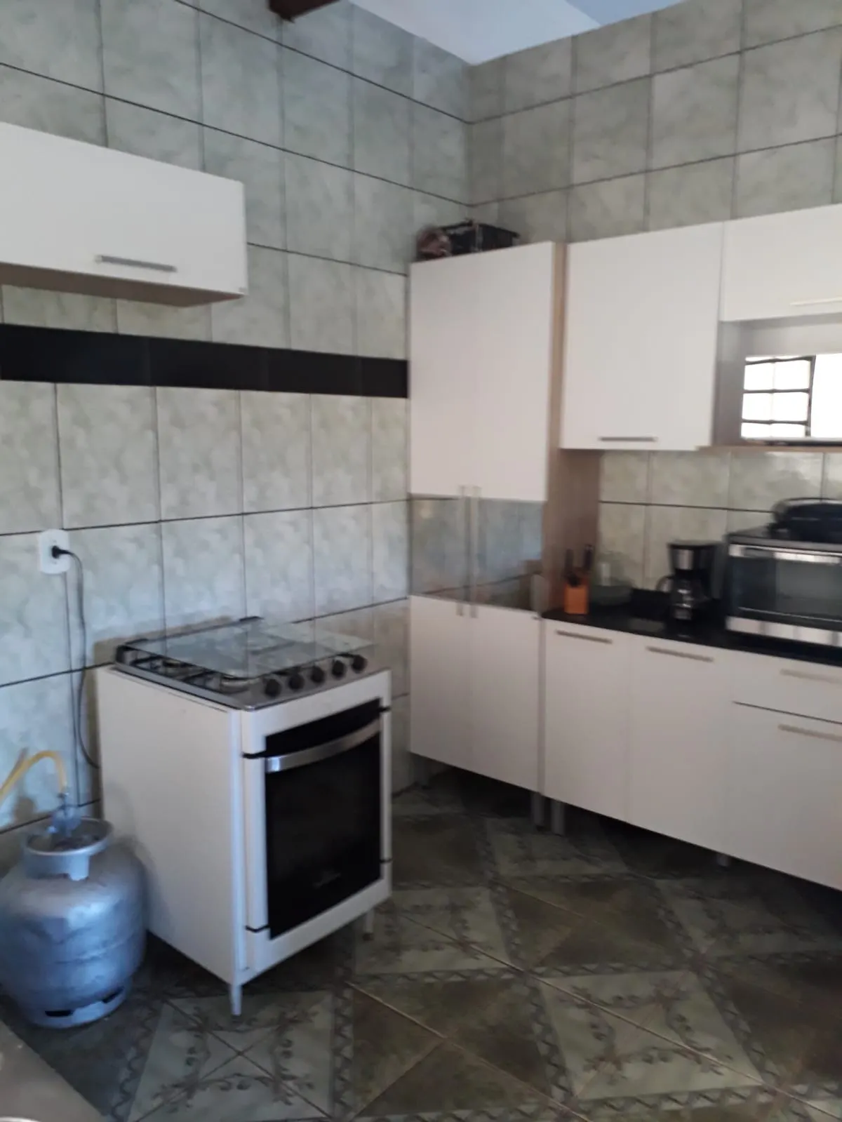 Chácara à venda de 1 ha em Conceição dos Ouros, MG, Brasil