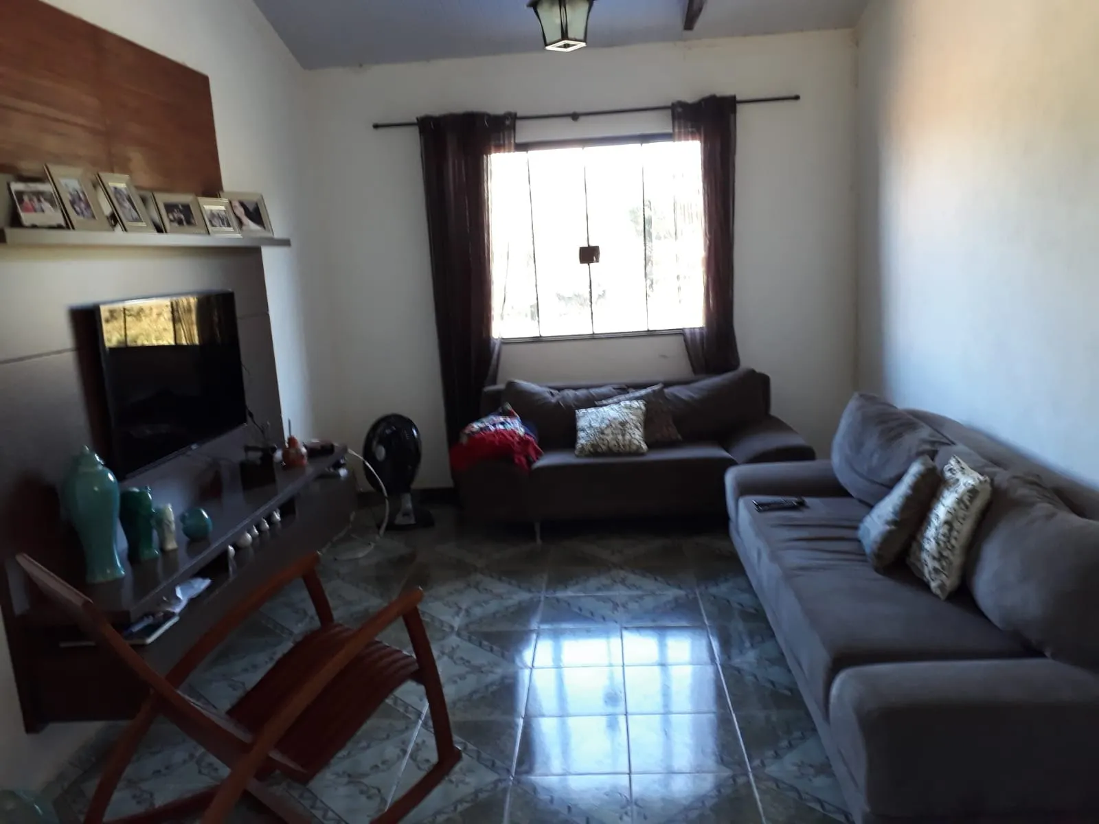 Chácara à venda de 1 ha em Conceição dos Ouros, MG, Brasil