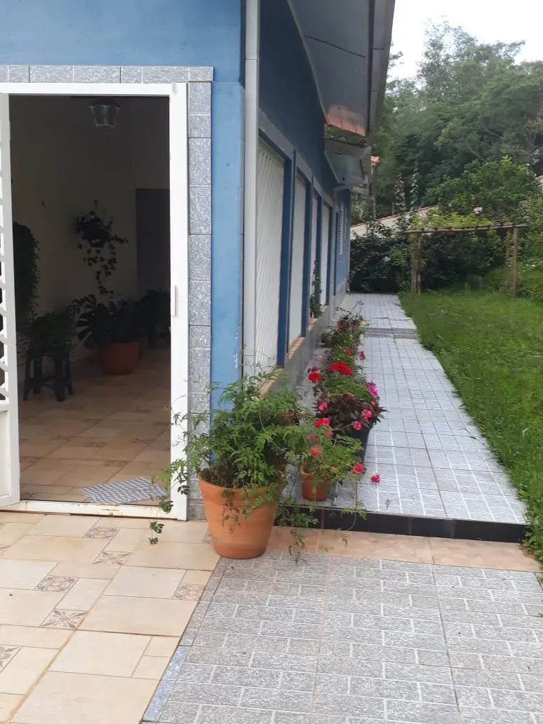 Chácara à venda de 1 ha em Conceição dos Ouros, MG, Brasil