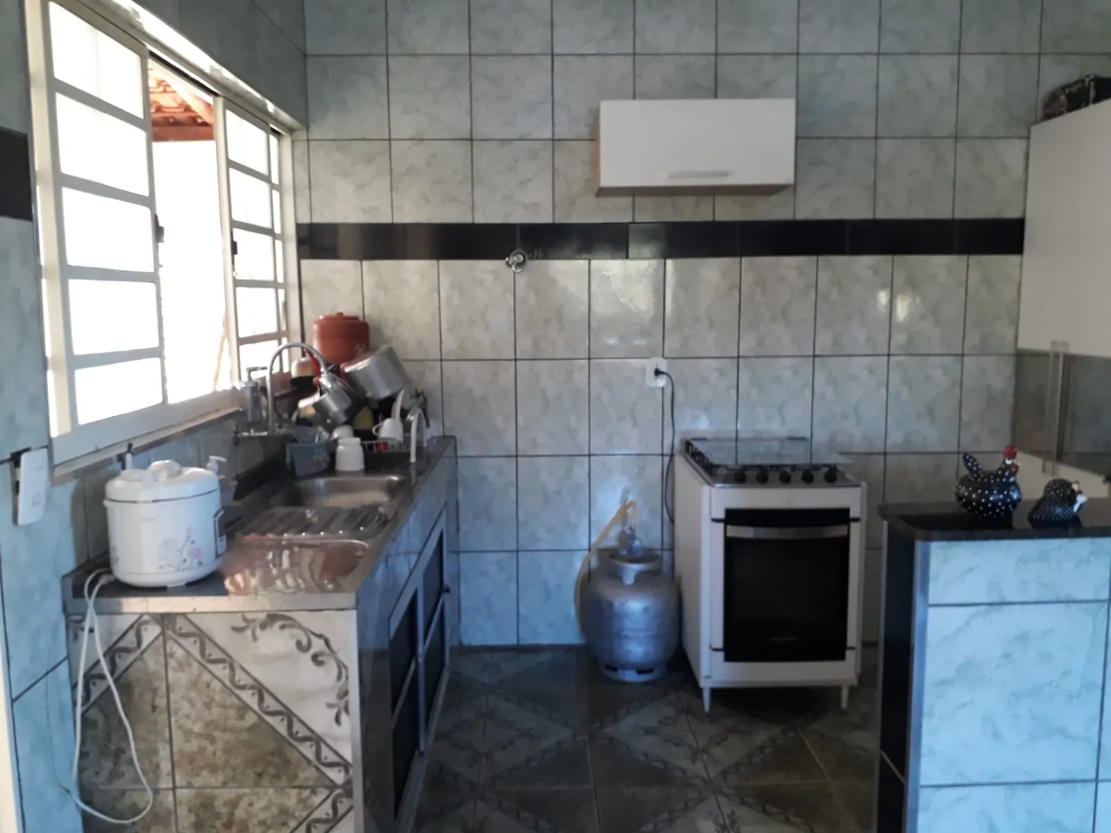 Chácara à venda de 1 ha em Conceição dos Ouros, MG, Brasil