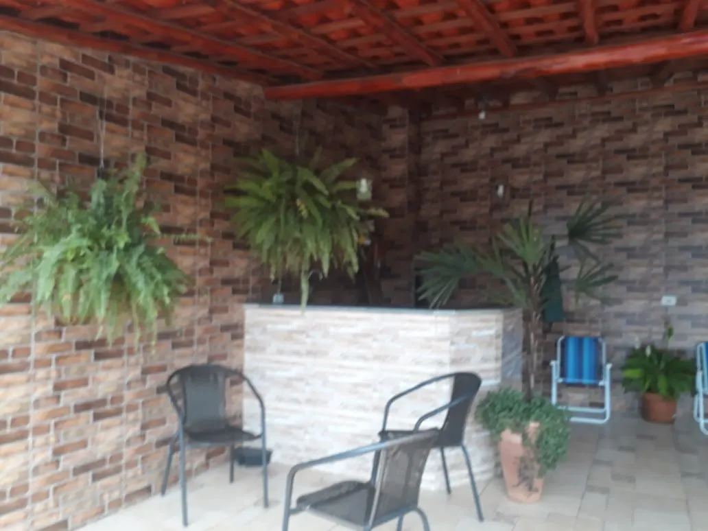 Chácara à venda de 1 ha em Conceição dos Ouros, MG, Brasil