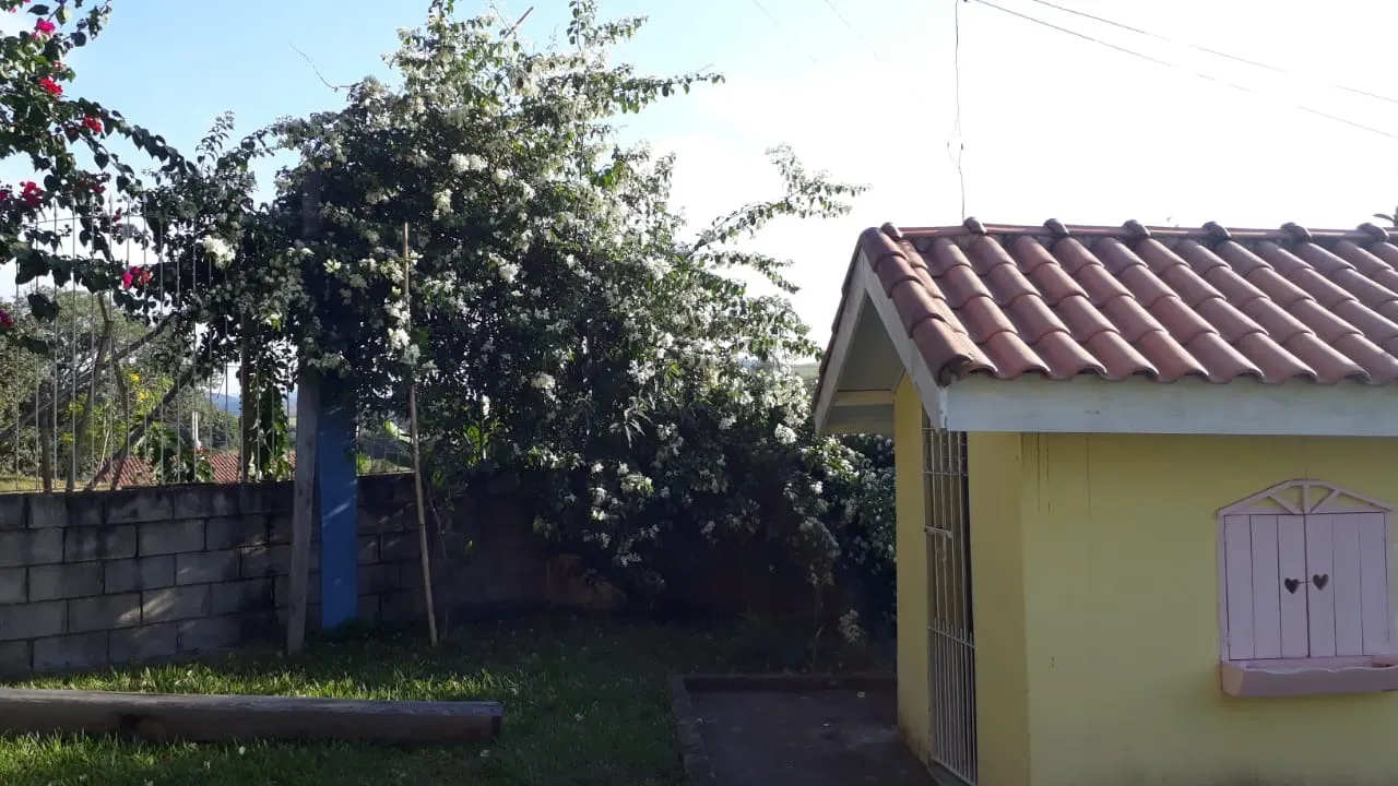 Chácara à venda de 1 ha em Conceição dos Ouros, MG, Brasil