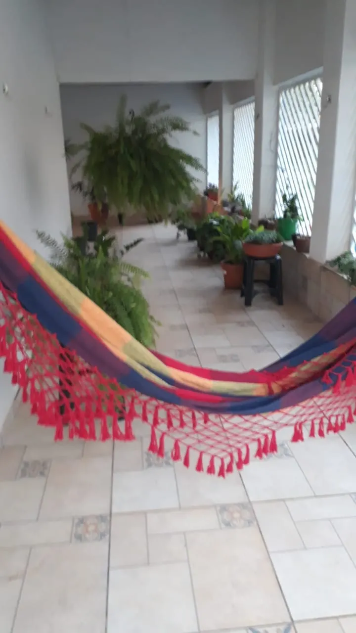 Chácara à venda de 1 ha em Conceição dos Ouros, MG, Brasil