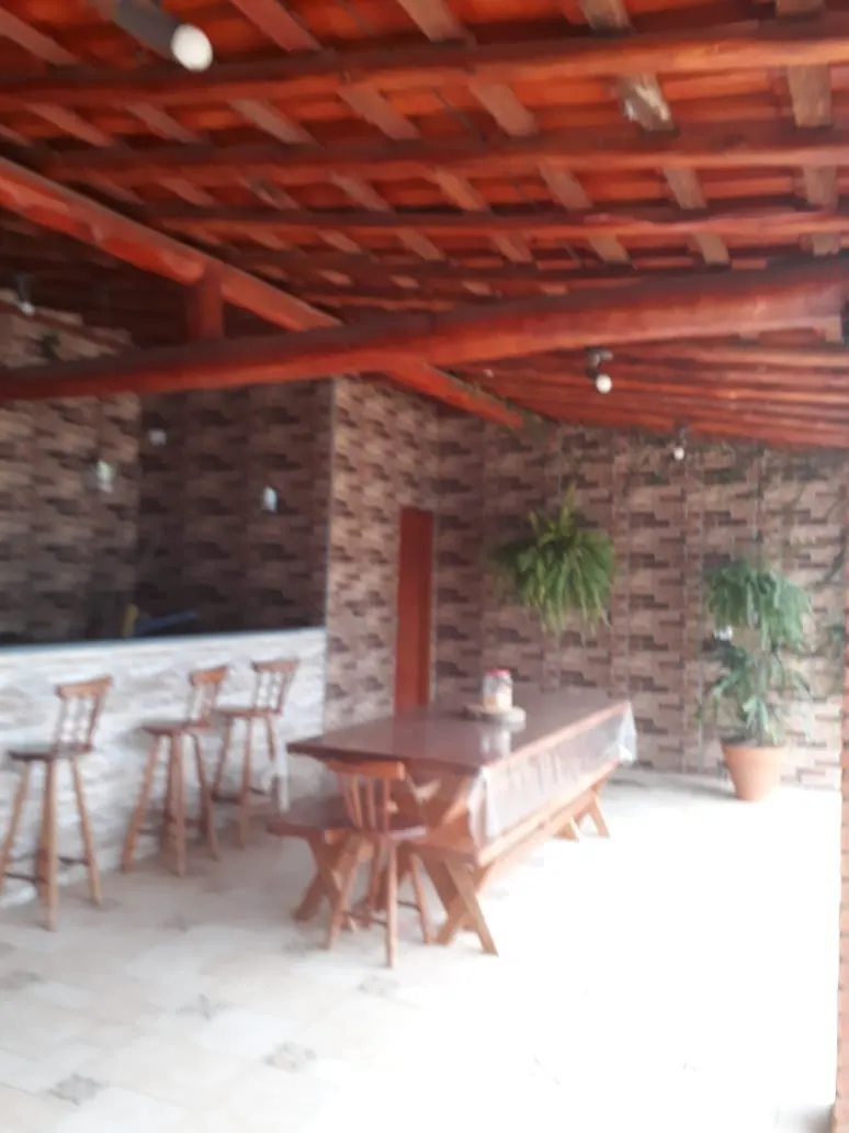 Chácara à venda de 1 ha em Conceição dos Ouros, MG, Brasil