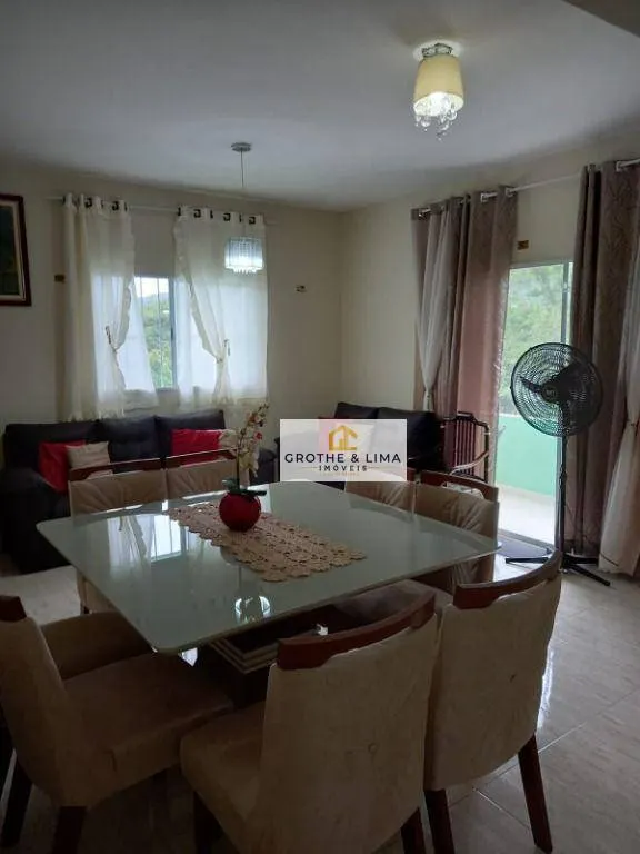 Pousada à venda de 900 m² em Ubatuba, SP, Brasil