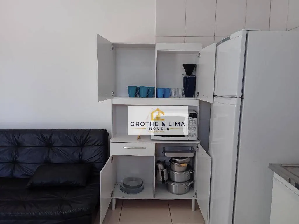 Pousada à venda de 900 m² em Ubatuba, SP, Brasil