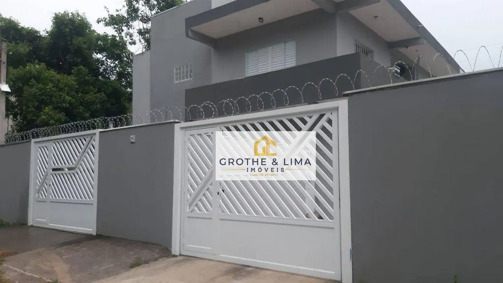 Pousada à venda de 900 m² em Ubatuba, SP, Brasil