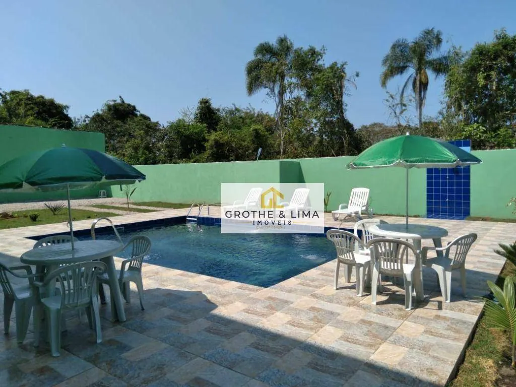 Pousada à venda de 900 m² em Ubatuba, SP, Brasil