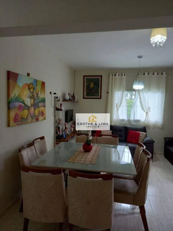 Pousada à venda de 900 m² em Ubatuba, SP, Brasil