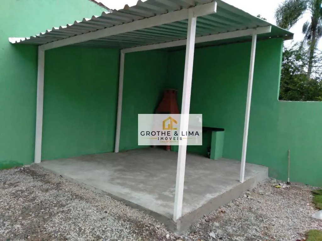 Pousada à venda de 900 m² em Ubatuba, SP, Brasil