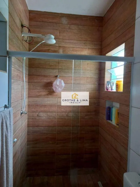 Pousada à venda de 900 m² em Ubatuba, SP, Brasil