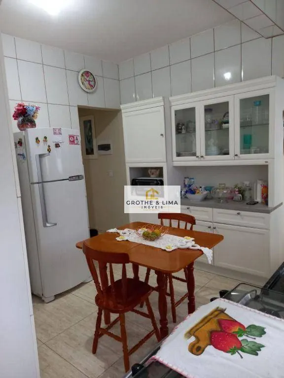 Pousada à venda de 900 m² em Ubatuba, SP, Brasil