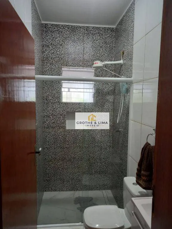 Pousada à venda de 900 m² em Ubatuba, SP, Brasil