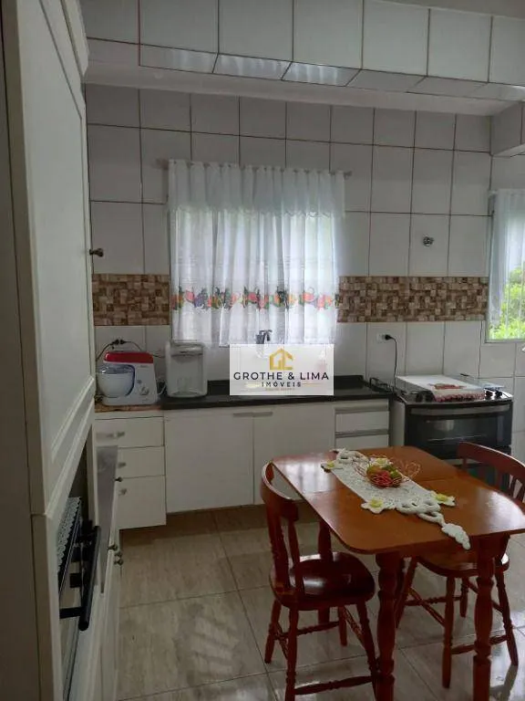 Pousada à venda de 900 m² em Ubatuba, SP, Brasil