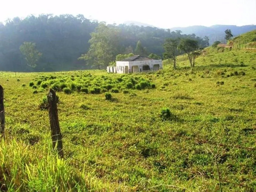 Fazenda à venda de 136 ha em Santa Branca, SP, Brasil