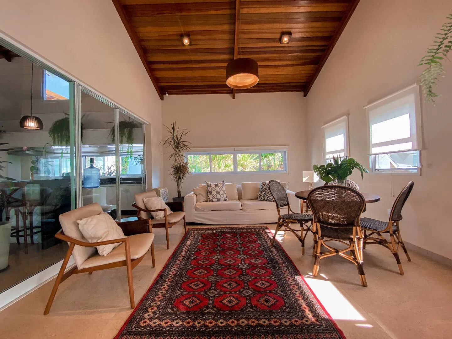 Ecovila à venda de 2.000 m² em Piraju, SP, Brasil