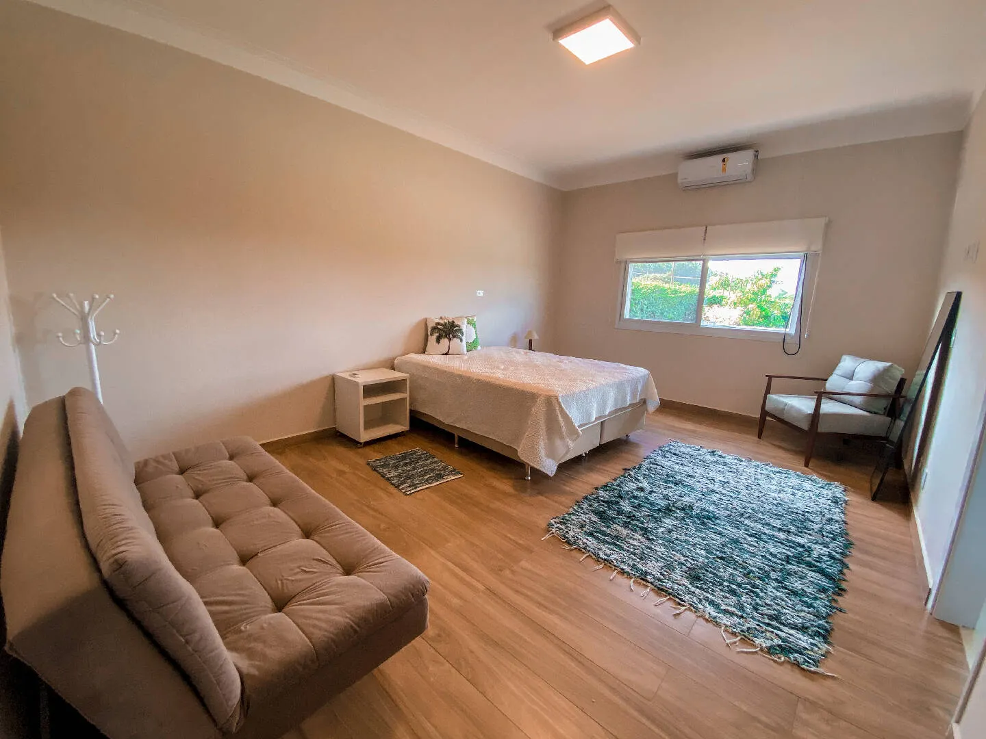 Ecovila à venda de 2.000 m² em Piraju, SP, Brasil