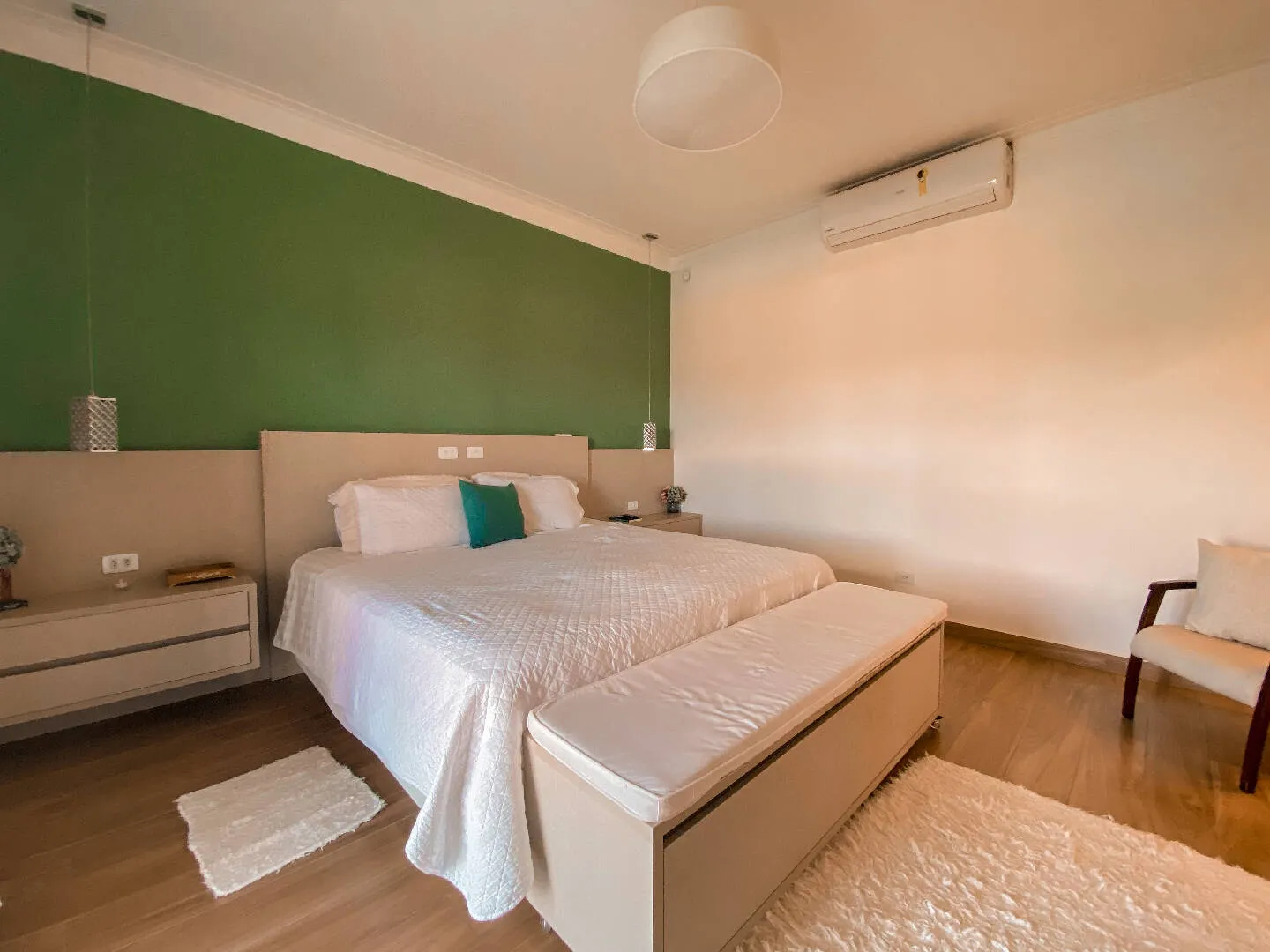 Ecovila à venda de 2.000 m² em Piraju, SP, Brasil