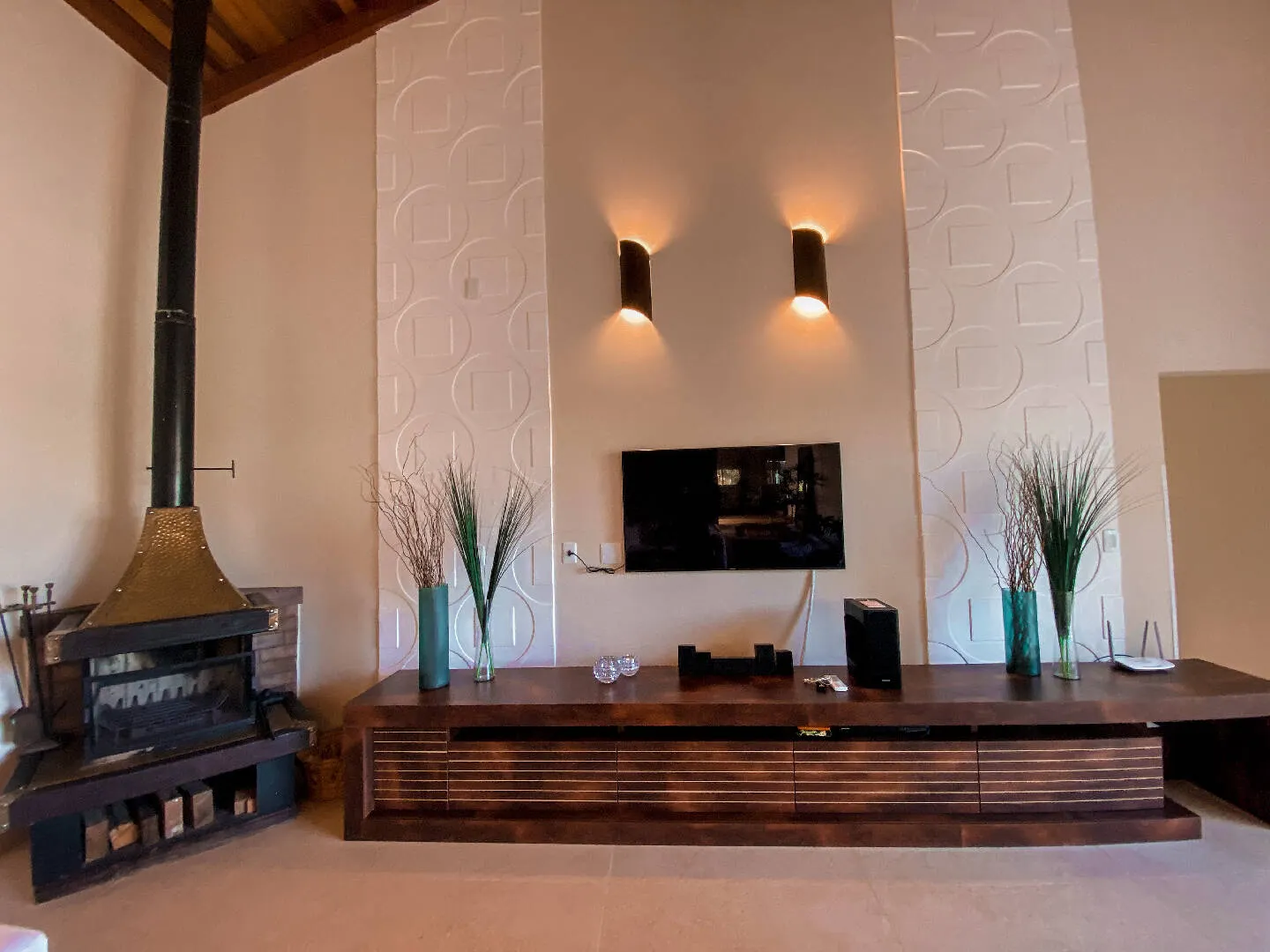 Ecovila à venda de 2.000 m² em Piraju, SP, Brasil