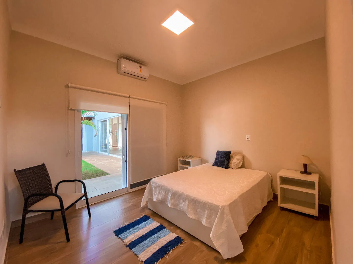Ecovila à venda de 2.000 m² em Piraju, SP, Brasil