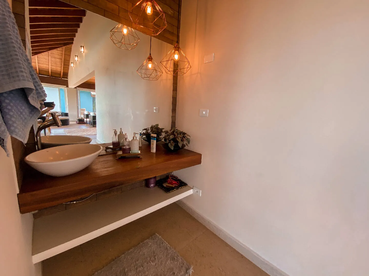 Ecovila à venda de 2.000 m² em Piraju, SP, Brasil