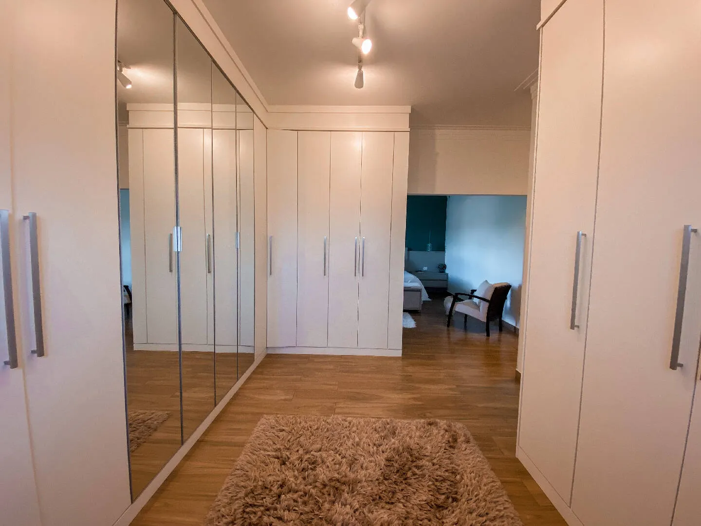 Ecovila à venda de 2.000 m² em Piraju, SP, Brasil