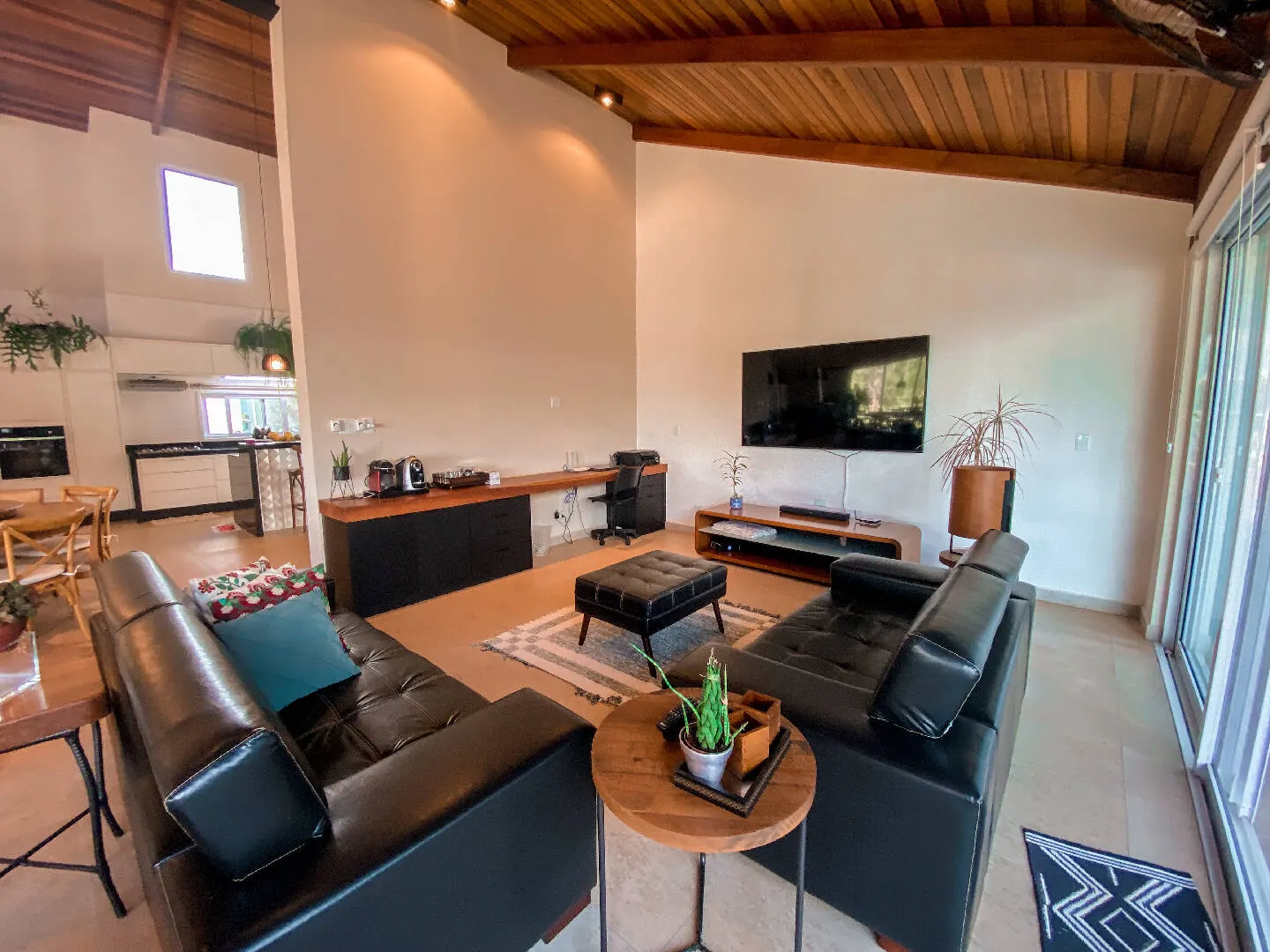 Ecovila à venda de 2.000 m² em Piraju, SP, Brasil