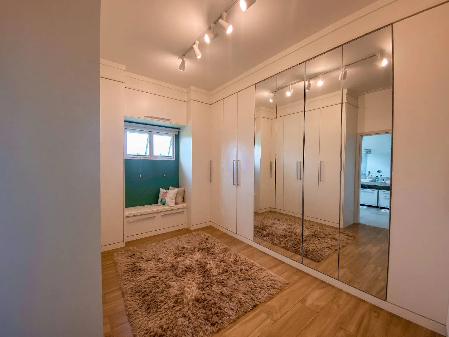 Ecovila à venda de 2.000 m² em Piraju, SP, Brasil