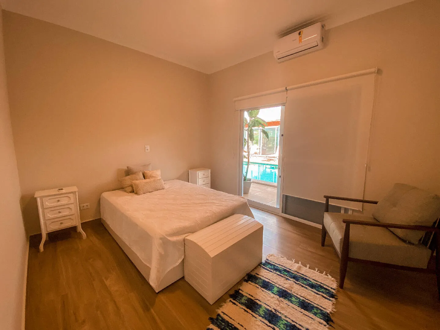 Ecovila à venda de 2.000 m² em Piraju, SP, Brasil