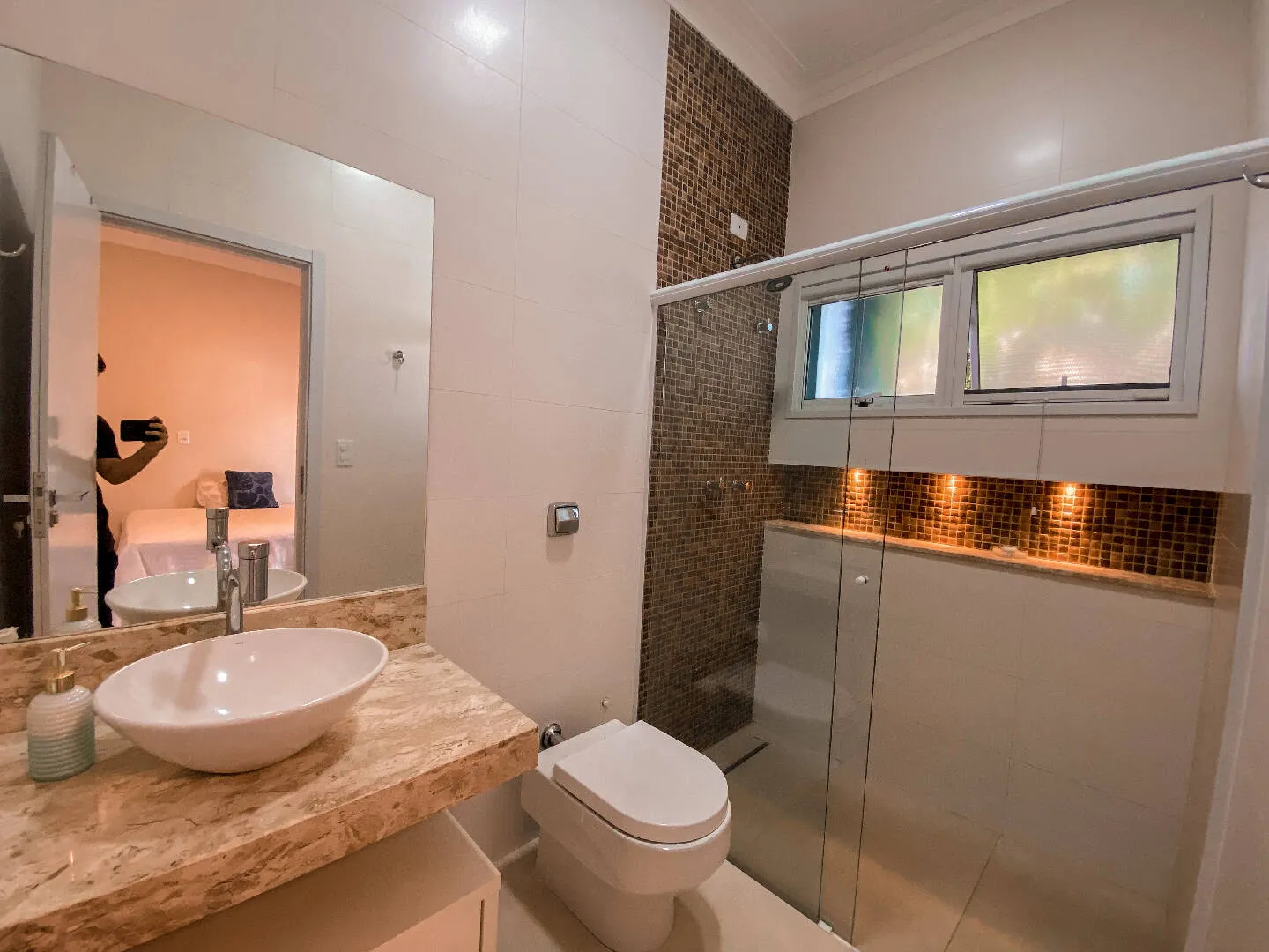 Ecovila à venda de 2.000 m² em Piraju, SP, Brasil