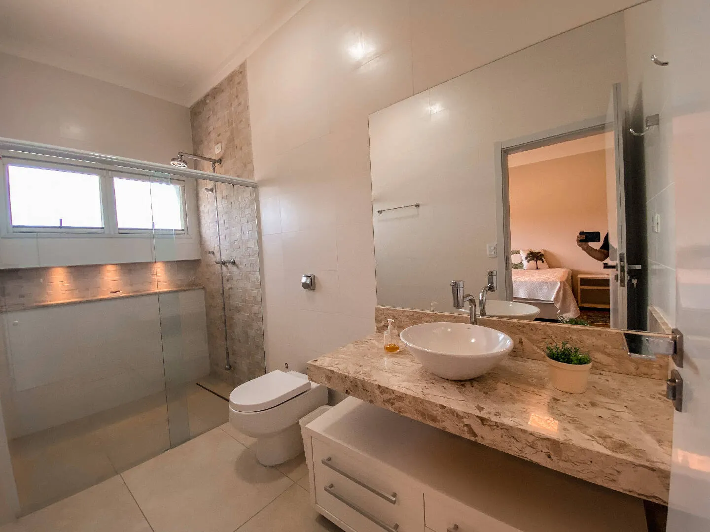 Ecovila à venda de 2.000 m² em Piraju, SP, Brasil