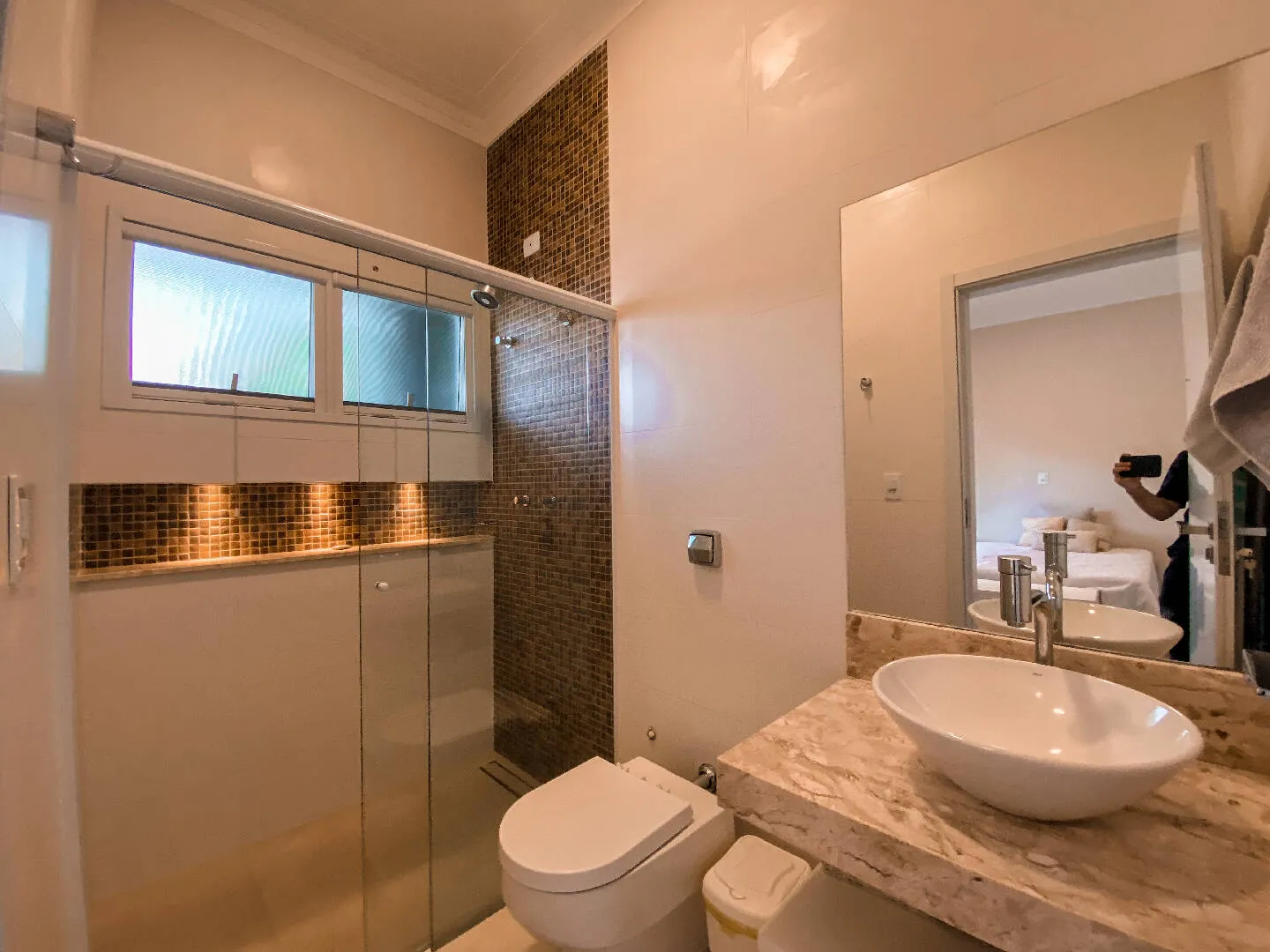 Ecovila à venda de 2.000 m² em Piraju, SP, Brasil