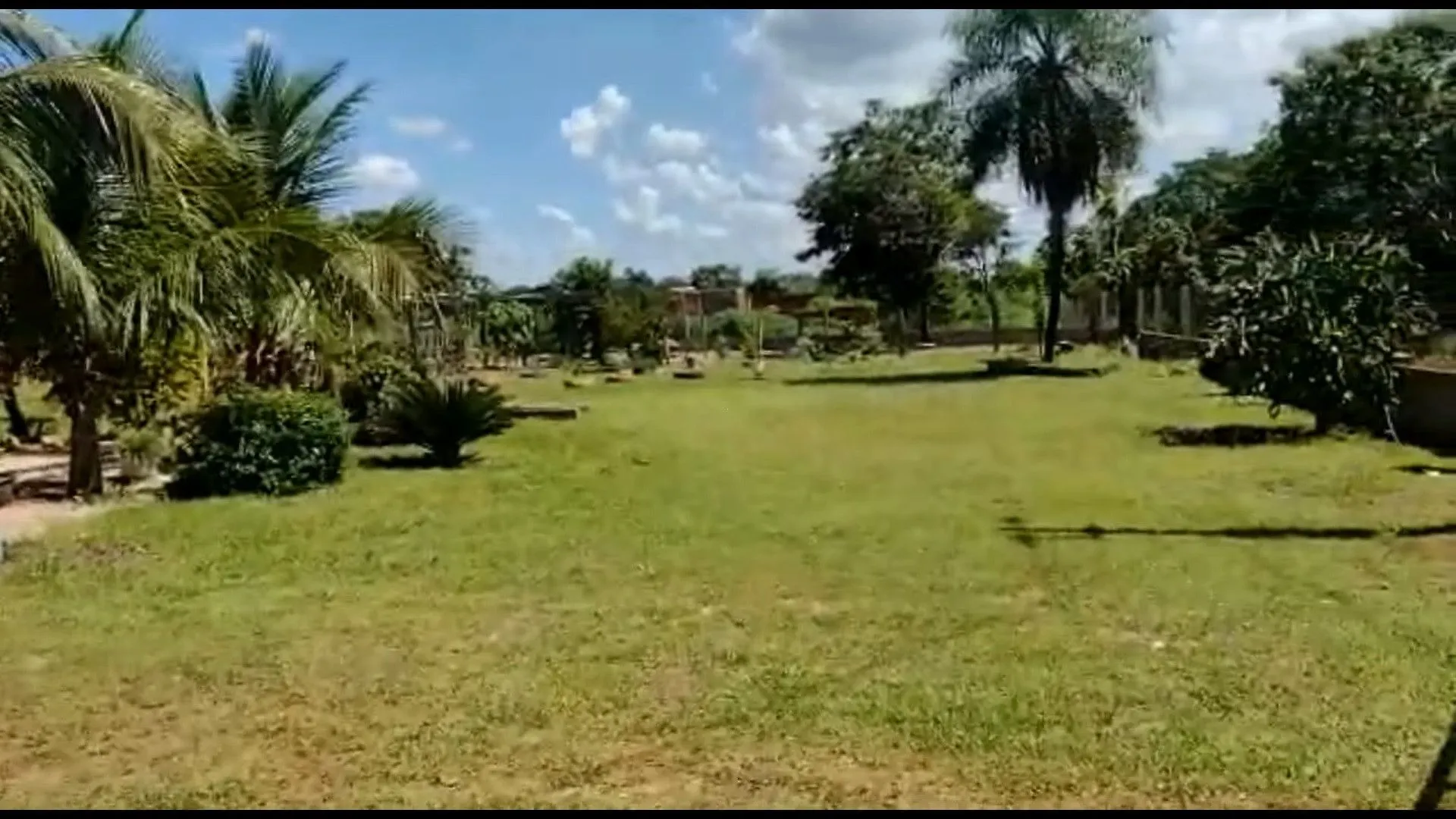 Chácara à venda de 2.300 m² em Santo Antônio do Leverger, MT, Brasil