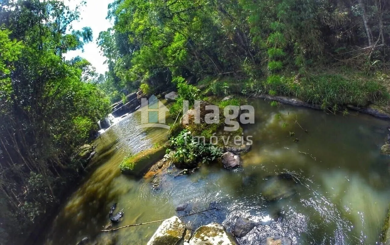 Terreno à venda de 103 ha em José Boiteux, SC, Brasil