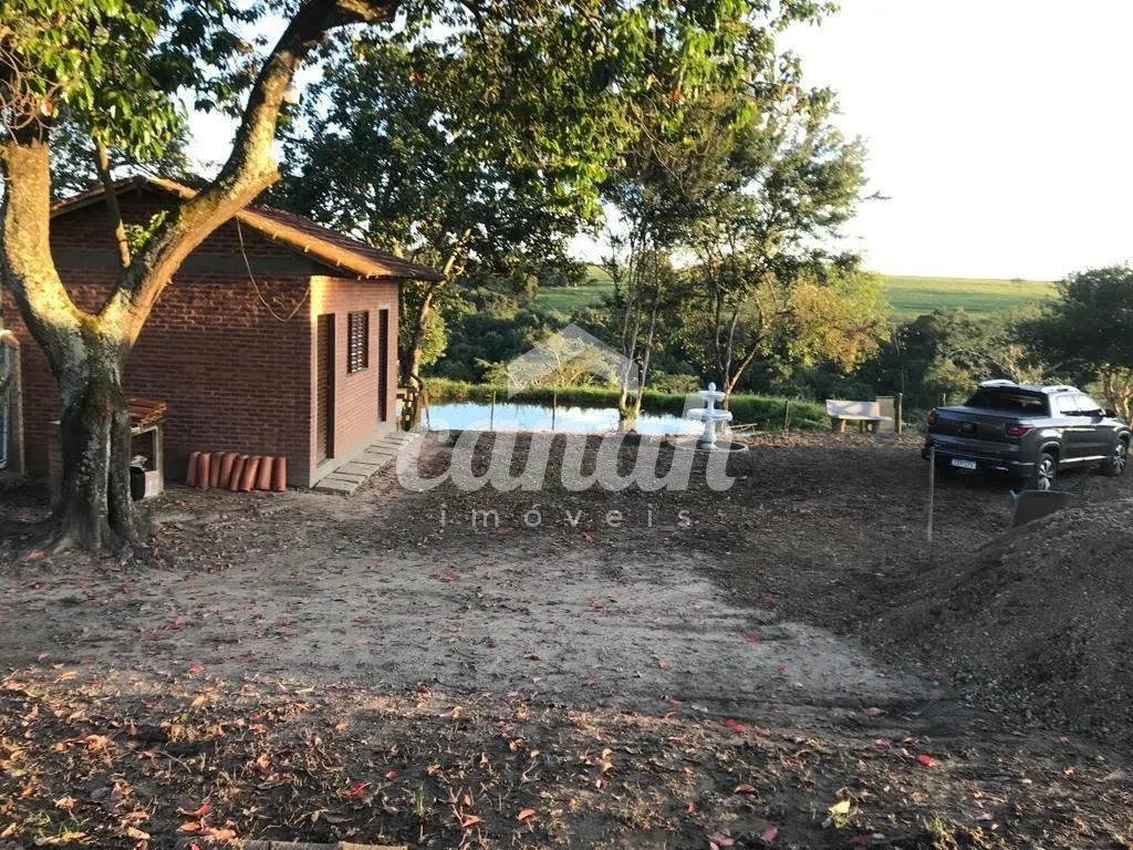 Fazenda à venda de 3.000 ha em Cássia dos Coqueiros, SP, Brasil