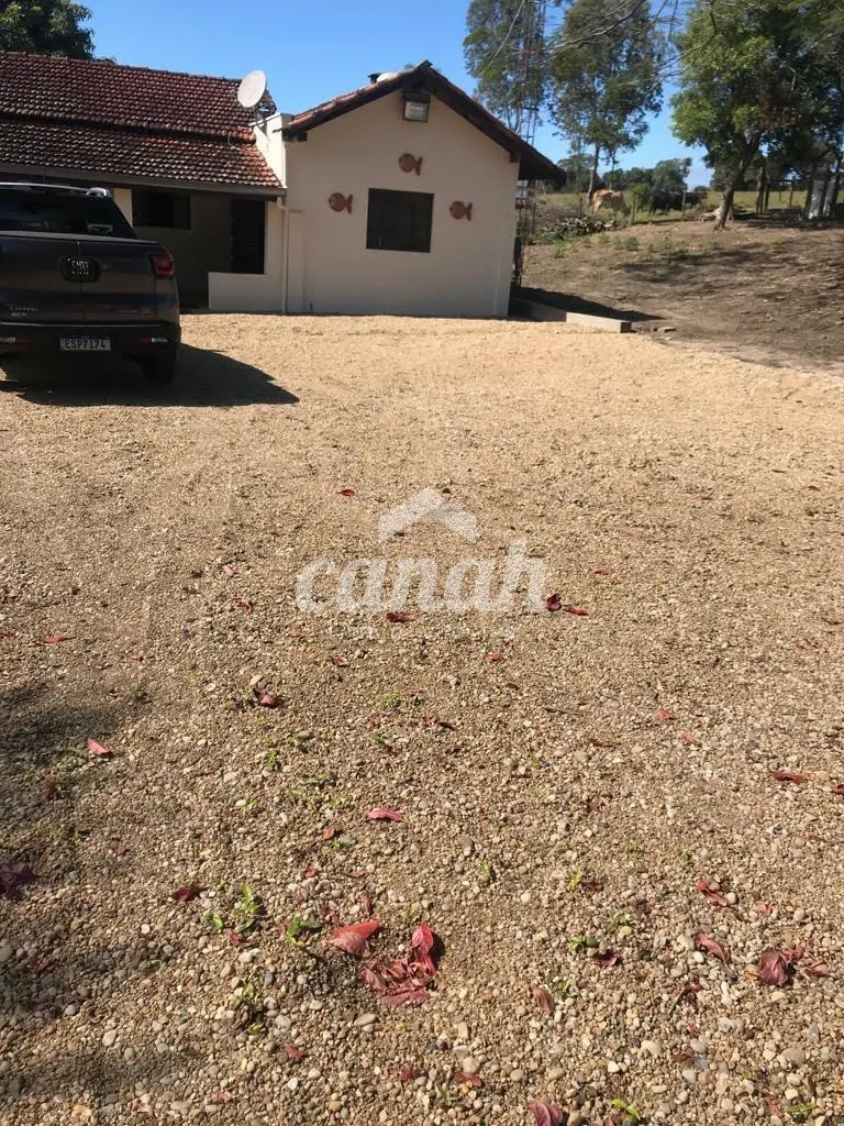Fazenda à venda de 3.000 ha em Cássia dos Coqueiros, SP, Brasil