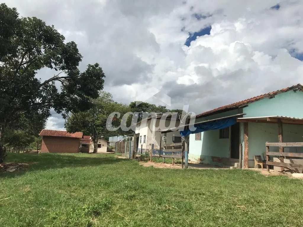 Fazenda à venda de 3.000 ha em Cássia dos Coqueiros, SP, Brasil