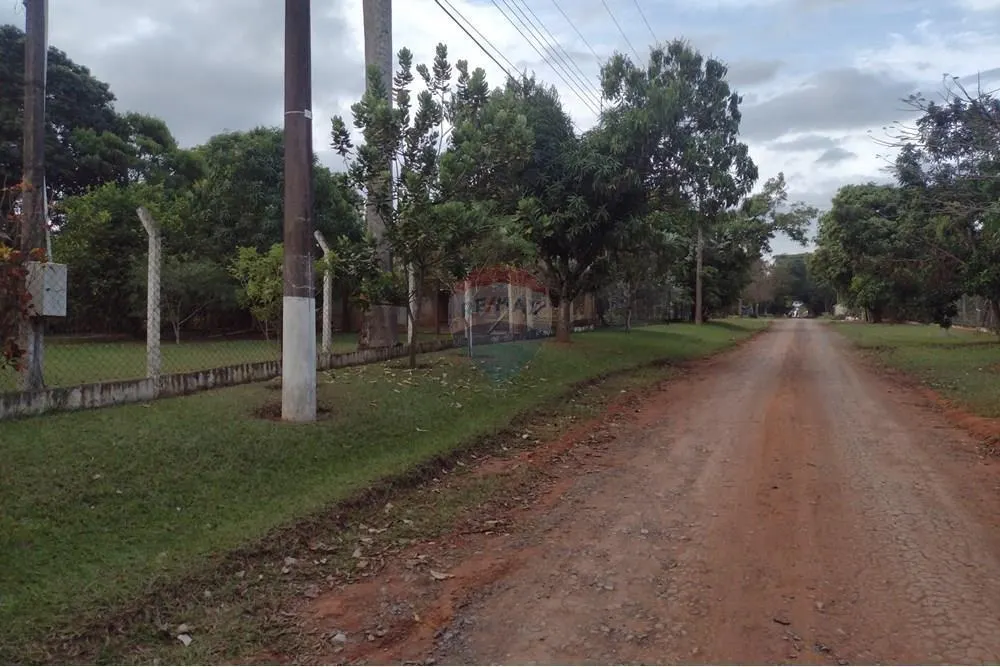 Country home for sale of 3,300 m² in Cosmópolis, SP, Brazil
