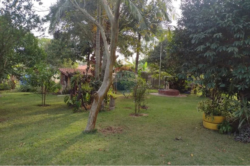 Country home for sale of 3,300 m² in Cosmópolis, SP, Brazil