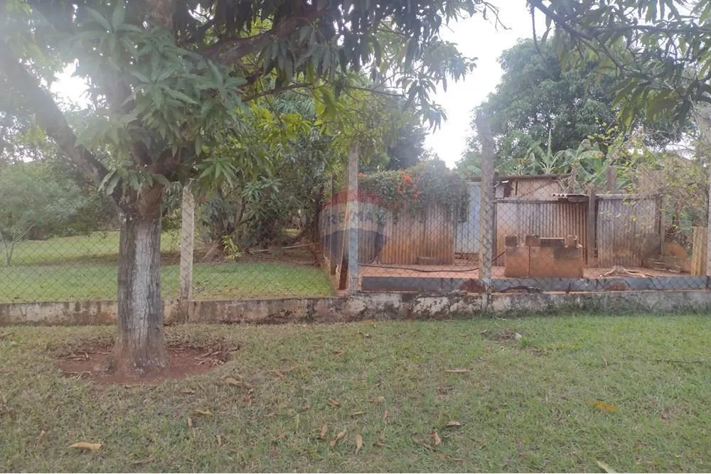 Country home for sale of 3,300 m² in Cosmópolis, SP, Brazil